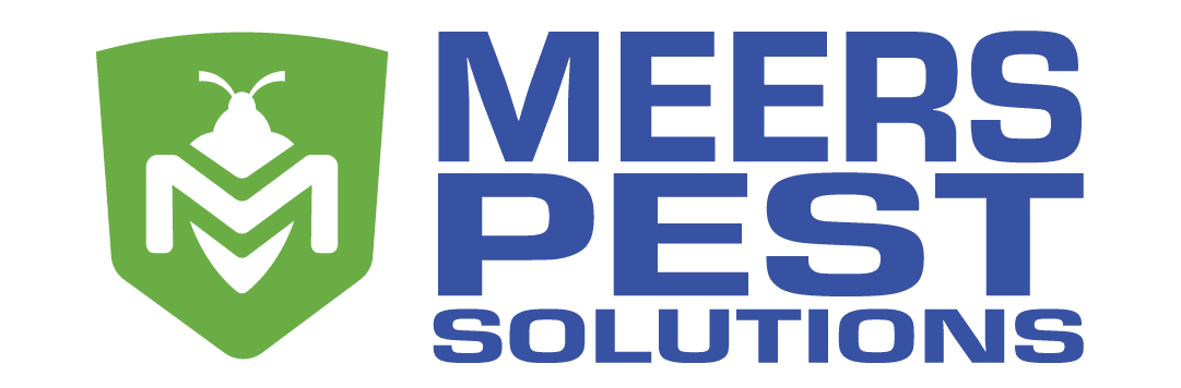 Meers Pest Solutions